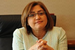 "&Ccedil;alışma hayatımızı esnekleştirmemiz gerekiyor"