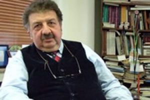 Oktay Ekinci hayatını kaybetti
