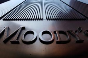 Moody's'den kredi kartı d&uuml;zenlemesine &ouml;vg&uuml;