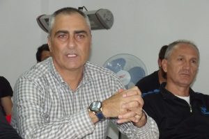 Aydınspor 1923'te maddi sıkıntı