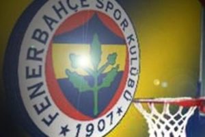 Potanın krali&ccedil;esi yine Kanarya