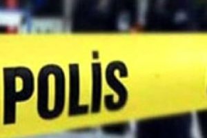 Sivas'ta katliam gibi kaza: 8 &ouml;l&uuml; 4 yaralı