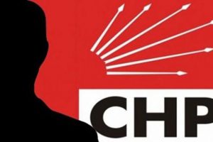 CHP Ankara i&ccedil;in bomba iddia!