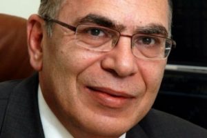 Yerli kahin Ali İhsan Gelberi hayatını kaybetti