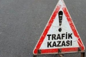 Bursa Mezitler'de d&ouml;rt ayrı feci kaza