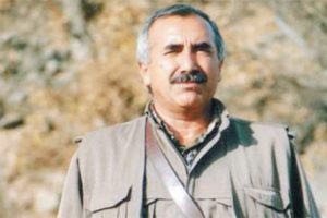 'Kış &uuml;stlenmesine t&uuml;m birimler başlasın'