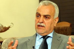 Adil bir mahkemede yargılanmaya hazırım