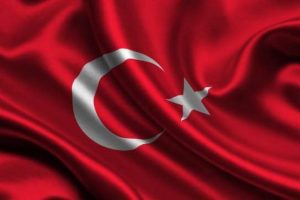 İşte yeni İstiklal Marşı