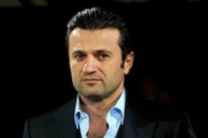 B&uuml;lent Uygun'un Konyaspor hedefi