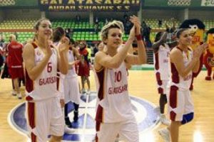 G.Saray'ın 13 yıllık şampiyonluk hasreti