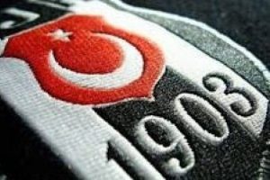 Ronaldinho'da Beşiktaş'ı &uuml;zen haber