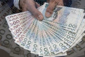 'Sabrın sonu selamettir' s&ouml;z&uuml; bilimsel olarak kanıtlandı