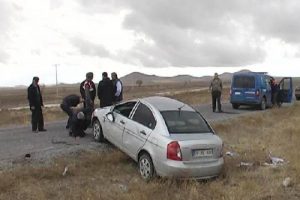 Kına gecesi &ouml;ncesi hastanelik oldular