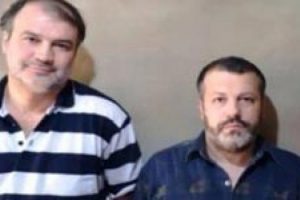 Ka&ccedil;ırılan T&uuml;rk pilotlar i&ccedil;in kritik gelişme