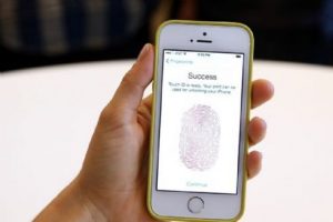 iPhone 5S fiyatı &ouml;zellikleri !