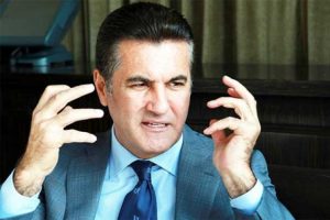 İşte Baykal d&ouml;neminde Sarıg&uuml;l hakkında hazırlanan o rapor