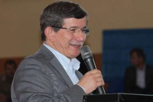 "Twit &ccedil;ıktı mertlik bozuldu"