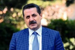 Patronlara 'iş kazası' mektubu