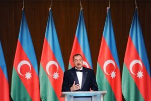 Anayasa Mahkemesi'nden "Cumhurbaşkanlığı" onayı