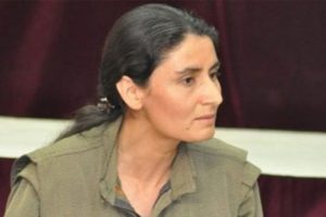 PKK yine haddini aştı