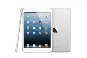 Apple'ın 2014 bombaları &ccedil;ok konuşulacak