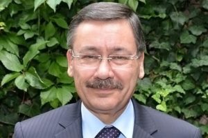 &Ccedil;&ouml;laşan'la ilgili bomba iddia