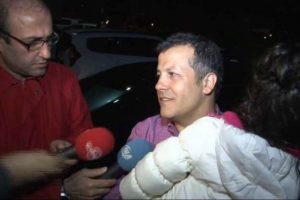 &Ouml;zg&uuml;rl&uuml;ğ&uuml;n tadını &ccedil;ıkaracak