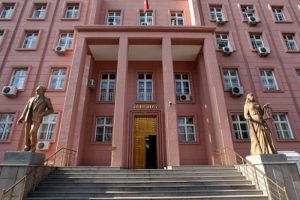 Demirel ailesine Yargıtay'dan k&ouml;t&uuml; haber