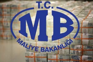 Maliye vergi ka&ccedil;ıranlara ceza yağdırdı