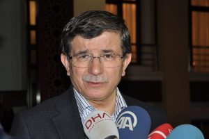 İkinci bayramı yaşadık