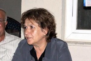Jandarma karakolları neden kapatılıyor?