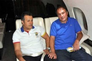 O ses bizi hayata bağladı