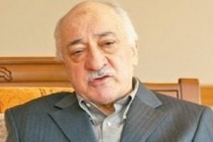 G&uuml;len'in sağlığı hakkında &ouml;nemli a&ccedil;ıklama