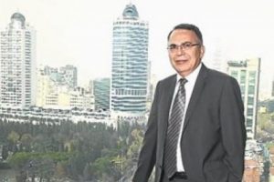 Sistemi değiştirten tarihi uyarı