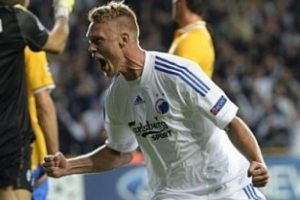 G.Saray'ın rakibi evinde rahat kazandı!