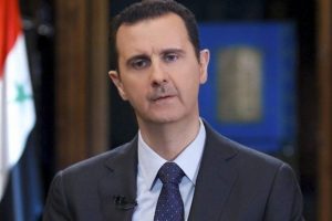 Esad'dan a&ccedil;ık &ccedil;ek