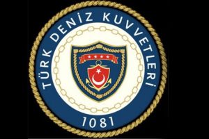 Deniz'deki organize istifalara jet atama