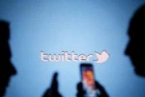 Twitter'da b&uuml;y&uuml;k yenilik DM artık...