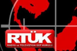 Vatandaş isyan etti!  RT&Uuml;K'e şikayet yağdı