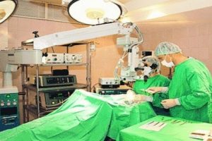 Hastanelerde b&uuml;y&uuml;k şok yaşamamak i&ccedil;in bu uyarıya dikkat!