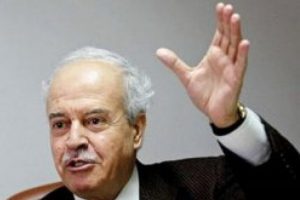 Sıra 28 Şubat medyasında