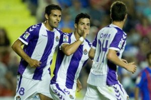 Sevilla galibiyeti koruyamadı:2-2