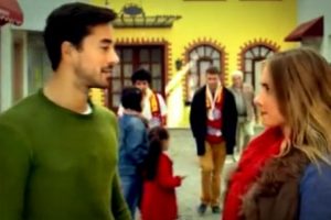 Bir yastıkta dizisinin ismi ve oyuncu kadrosu değişti