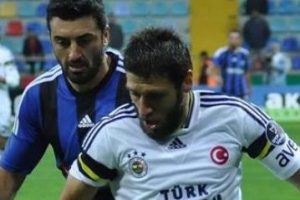 Egemen pas rekoru kırdı!