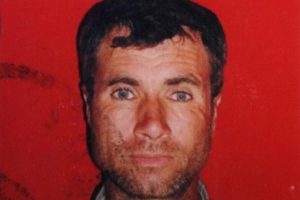 Kendisi gazi, kardeşi şehit oldu