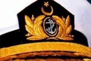 Adnan &Ouml;zbal istifa iddiası doğru &ccedil;ıkmadı