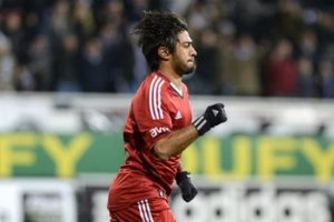 Toraman Beşiktaş'tan ayrılacak mı?