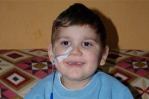 Her g&uuml;n 25 gram tuz t&uuml;ketmezse &ouml;lecek