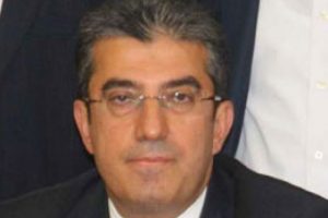 Sarıg&uuml;ls&uuml;z CHP tarih yazabilir mi?