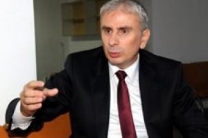 Zonguldak'tan b&uuml;y&uuml;k g&ouml;&ccedil; başladı
